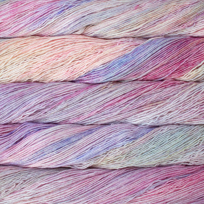 Malabrigo - Mechita