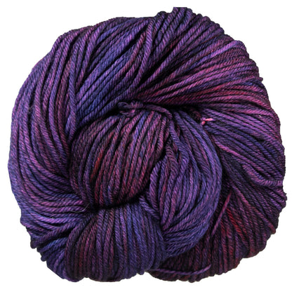 Malabrigo - Rios