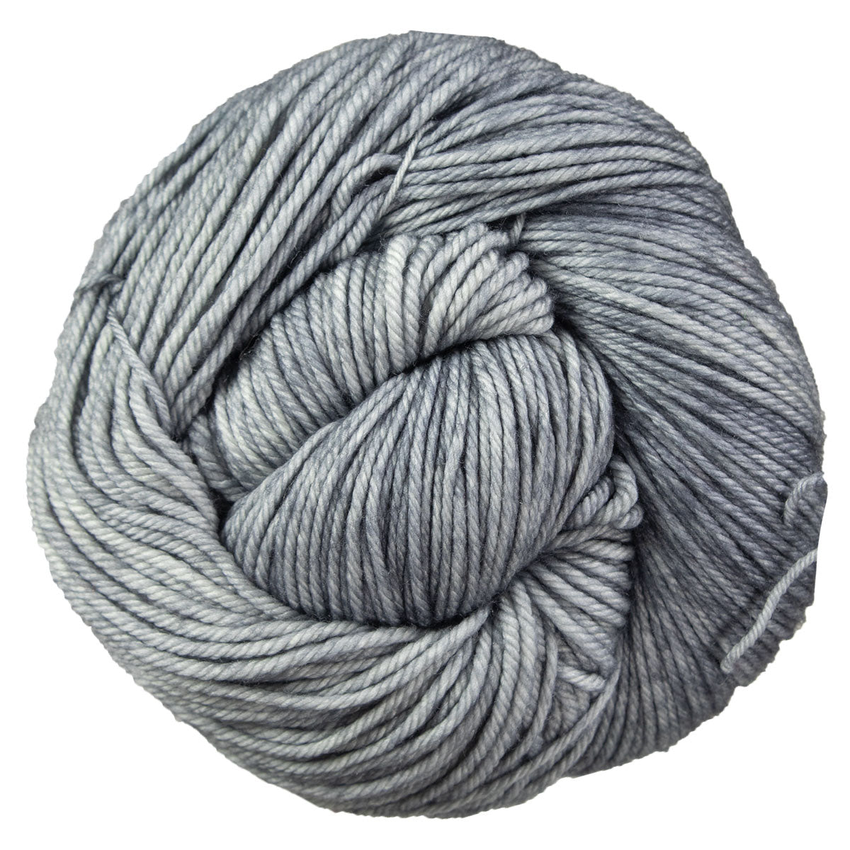 Malabrigo - Rios
