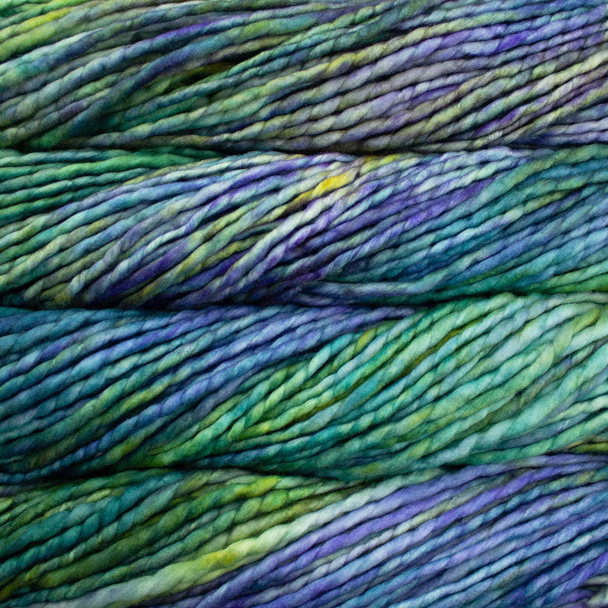 Malabrigo - Rasta