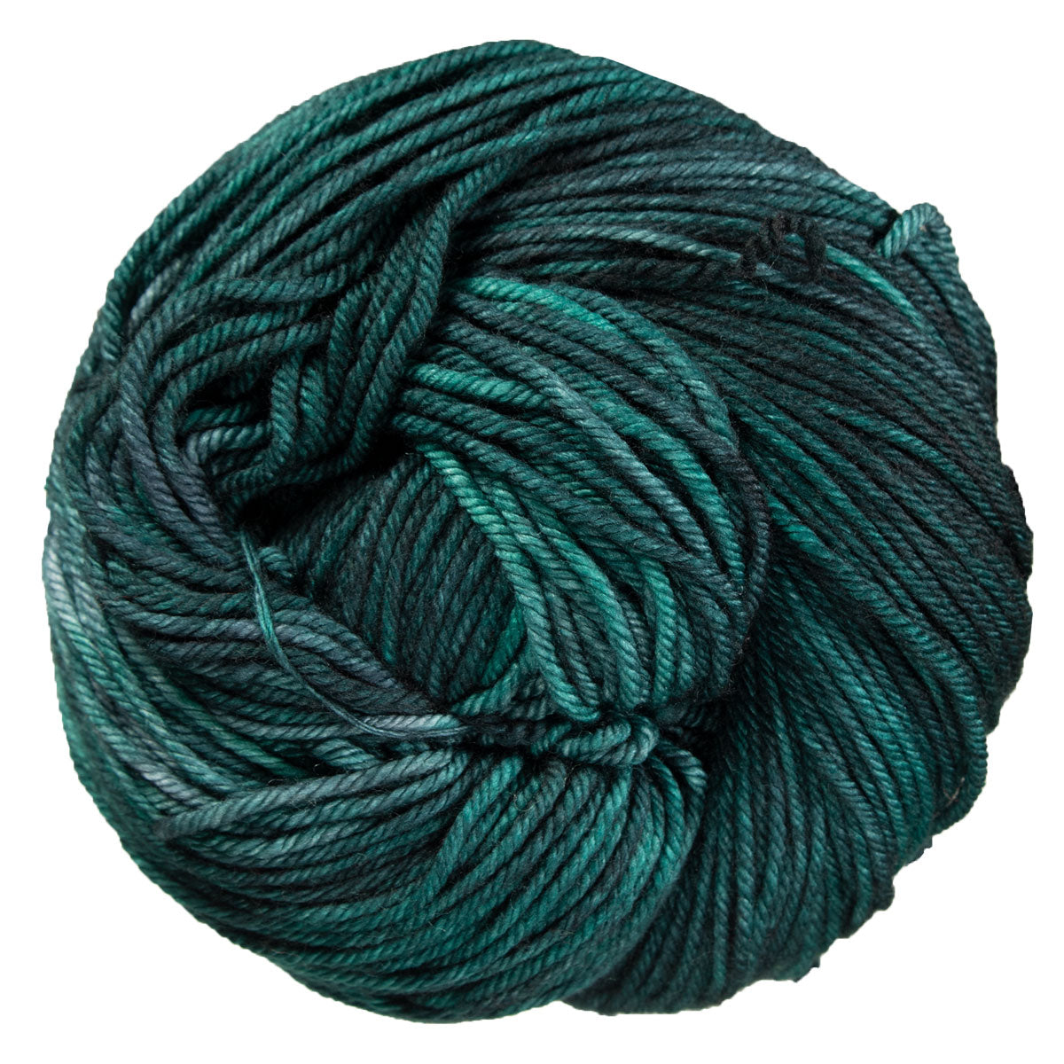 Malabrigo - Rios