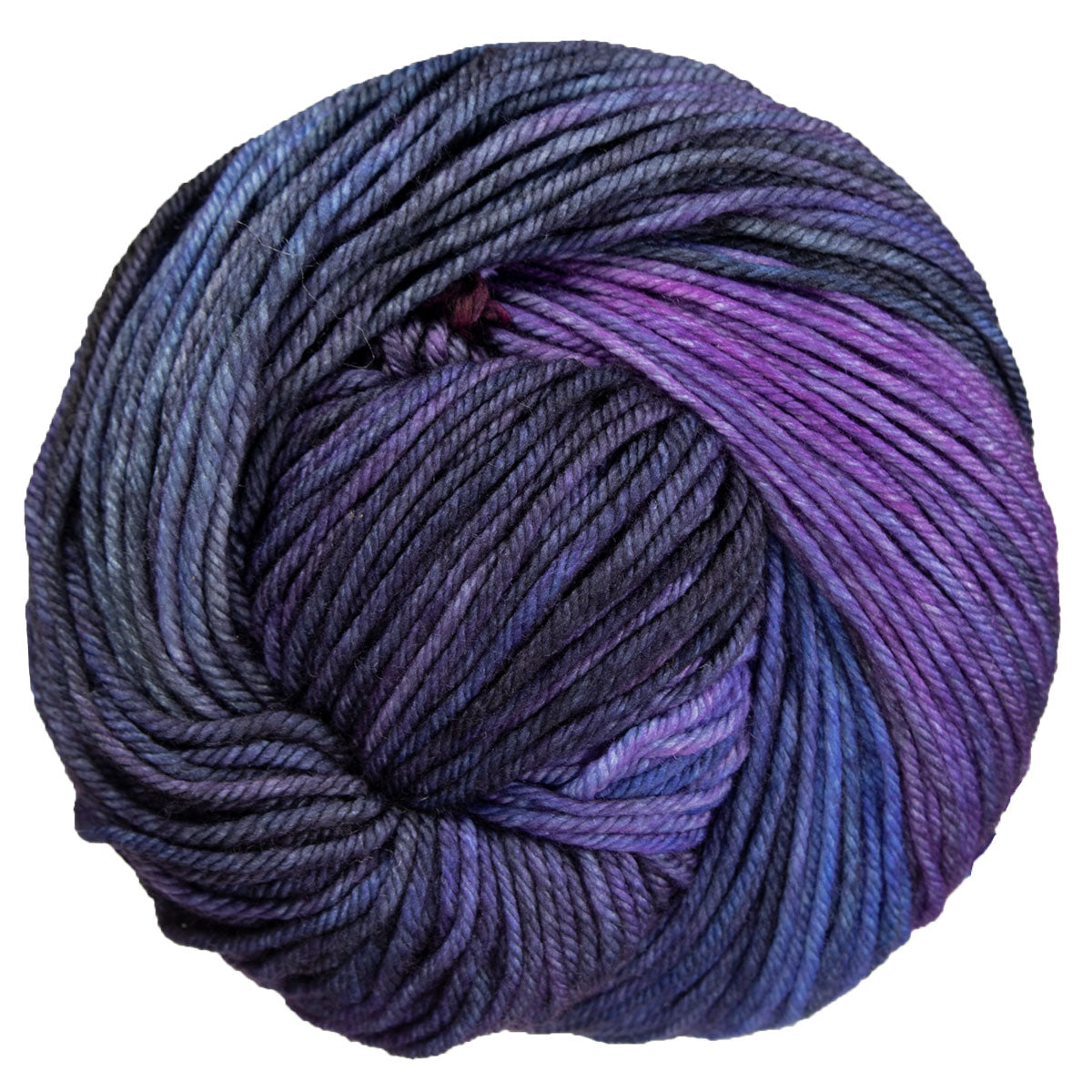 Malabrigo - Rios