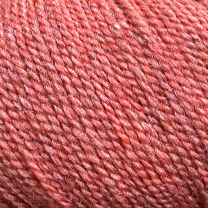 Gepard Yarn - Wild & Soft