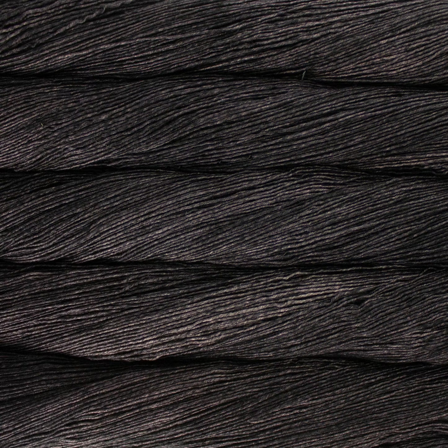 Malabrigo - Mechita