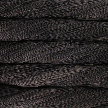 Malabrigo - Mechita
