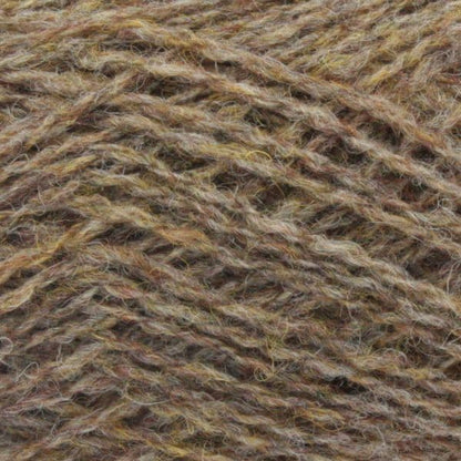 Jamieson's of Shetland Spindrift