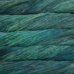 MALABRIGO - RIOS
