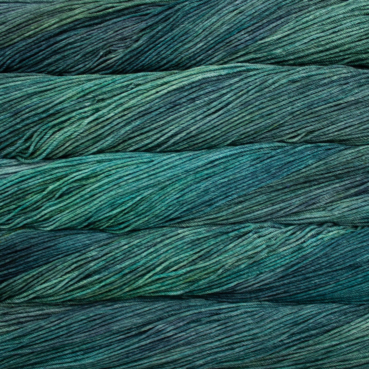 DOGWOOD + MALABRIGO RIOS