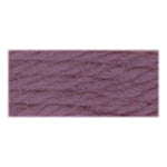 DMC - Laine de tapisserie