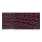 DMC - Laine de tapisserie