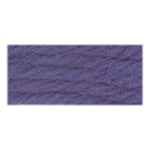 DMC - Laine de tapisserie