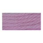 DMC - Laine de tapisserie