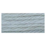 DMC - Laine de tapisserie