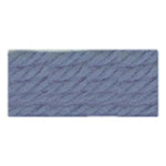 DMC - Laine de tapisserie