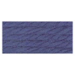 DMC - Laine de tapisserie