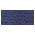 DMC - Laine de tapisserie