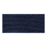 DMC - Laine de tapisserie