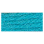 DMC - Laine de tapisserie