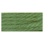 DMC - Laine de tapisserie