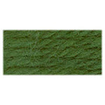 DMC - Laine de tapisserie