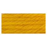 DMC - Laine de tapisserie