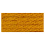 DMC - Laine de tapisserie