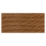 DMC - Laine de tapisserie