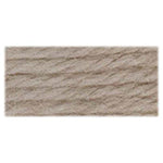 DMC - Laine de tapisserie