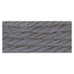 DMC - Laine de tapisserie