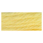 DMC - Laine de tapisserie