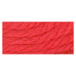 DMC - Laine de tapisserie