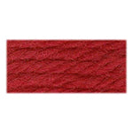 DMC - Laine de tapisserie