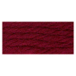 DMC - Laine de tapisserie