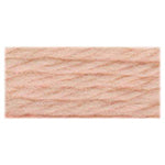 DMC - Laine de tapisserie