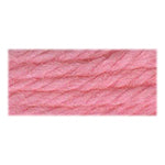 DMC - Laine de tapisserie