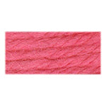 DMC - Laine de tapisserie