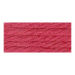 DMC - Laine de tapisserie