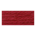 DMC - Laine de tapisserie