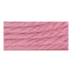 DMC - Laine de tapisserie