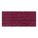 DMC - Laine de tapisserie