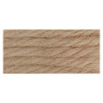 DMC - Laine de tapisserie