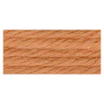 DMC - Laine de tapisserie