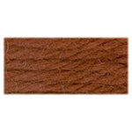 DMC - Laine de tapisserie