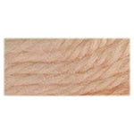 DMC - Laine de tapisserie