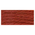 DMC - Laine de tapisserie