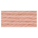 DMC - Laine de tapisserie