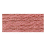 DMC - Laine de tapisserie