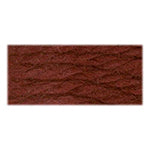 DMC - Laine de tapisserie