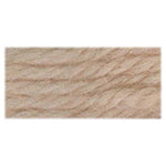 DMC - Laine de tapisserie