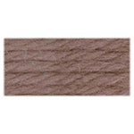 DMC - Laine de tapisserie